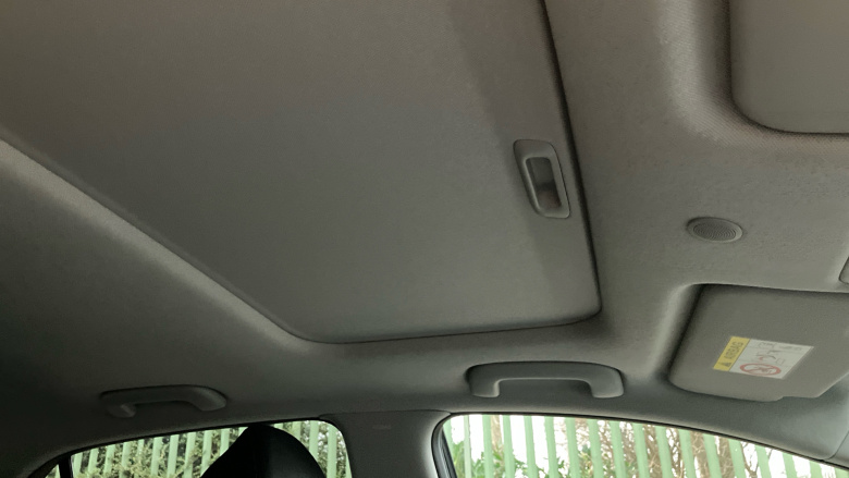 Kia Picanto 1.0 GT-Line S 5dr Petrol Hatchback